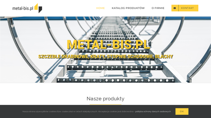 metal-bis.pl