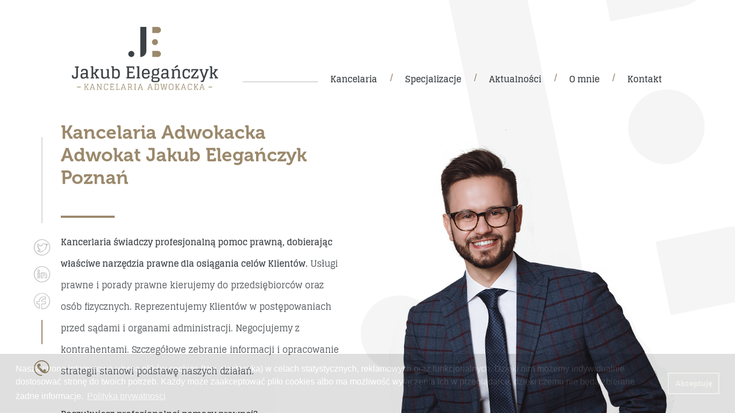 adwokat-eleganczyk.pl