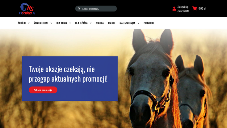 rssciolki.pl