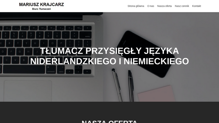 krajcarz.pl