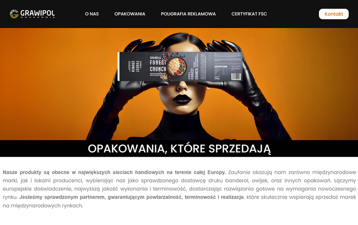 www.grawipol.pl